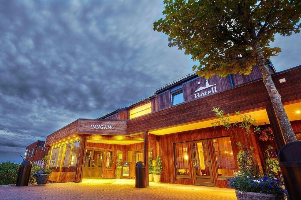 hotel image 20