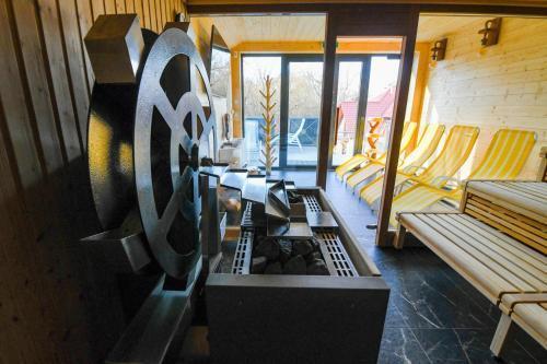 hotel image 24
