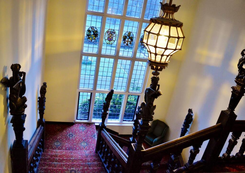 hotel image 8