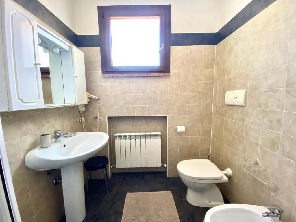hotel image 18