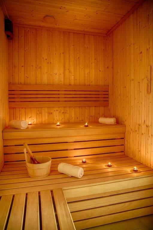 hotel image 34