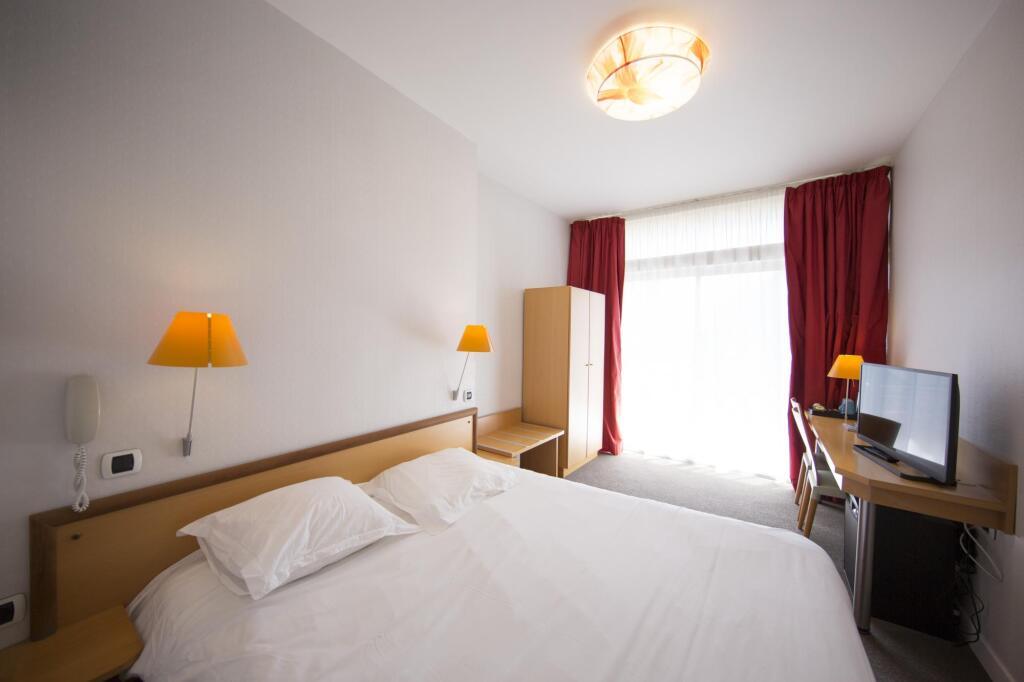 hotel image 34