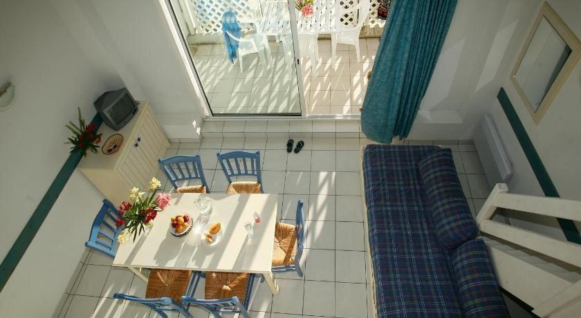 hotel image 21