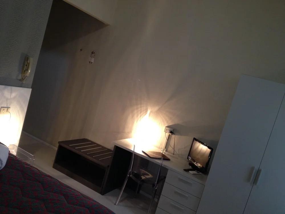 hotel image 13
