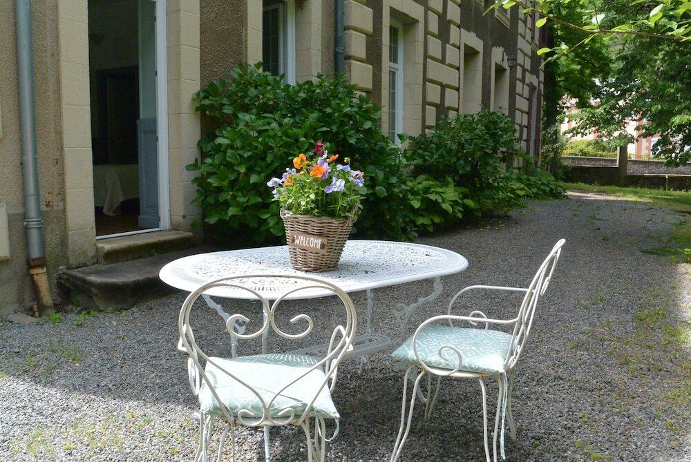 hotel image 28