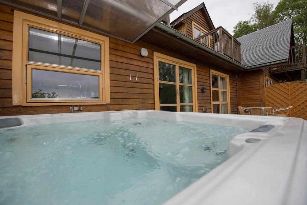 hotel image 20