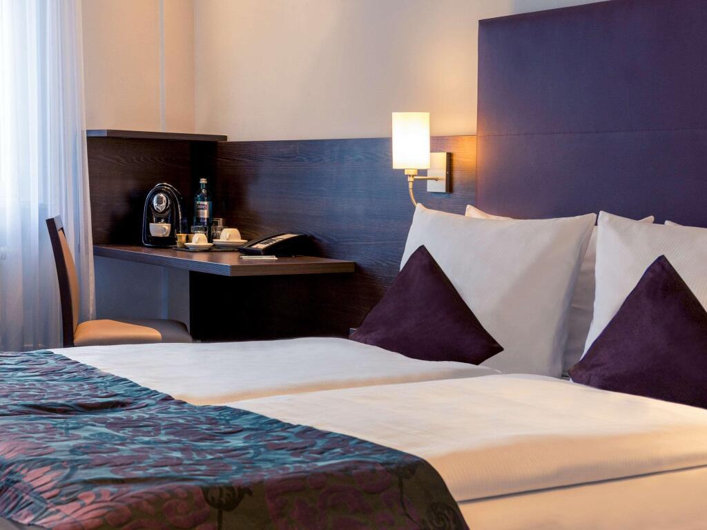 hotel image 24