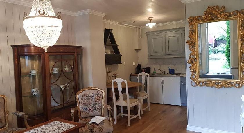 hotel image 13