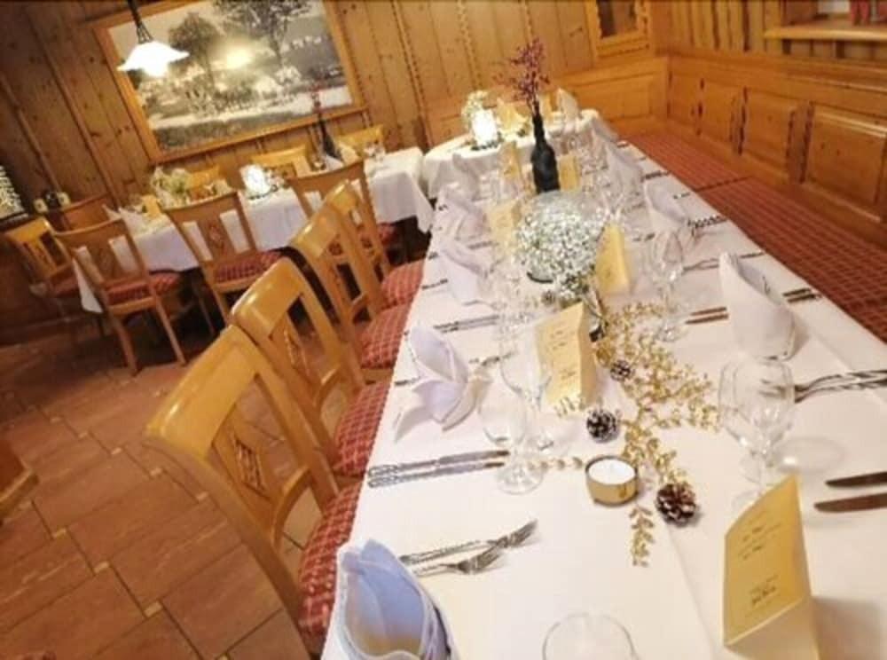 hotel image 17