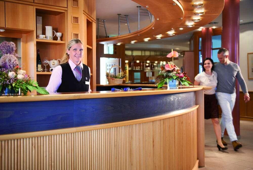 hotel image 26