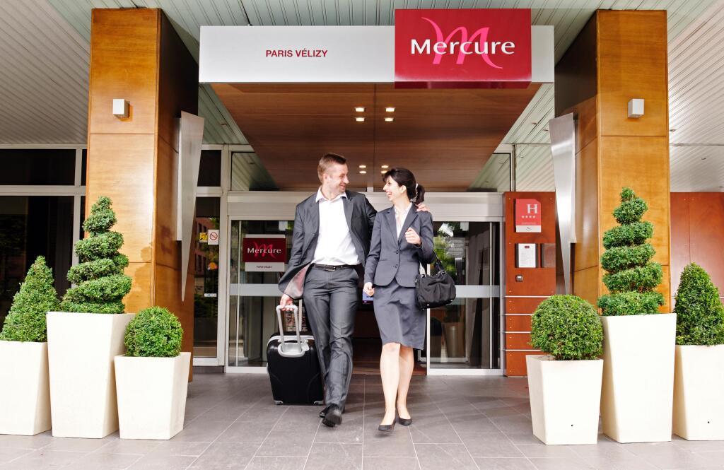 hotel image 11