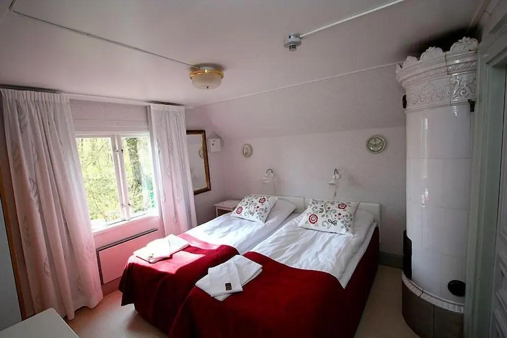 hotel image 16