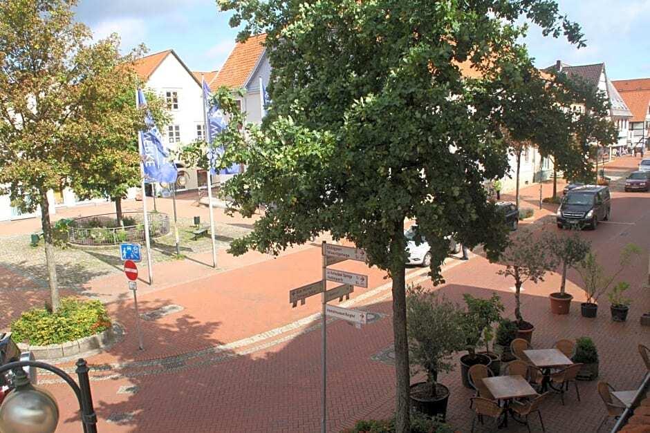 hotel image 16