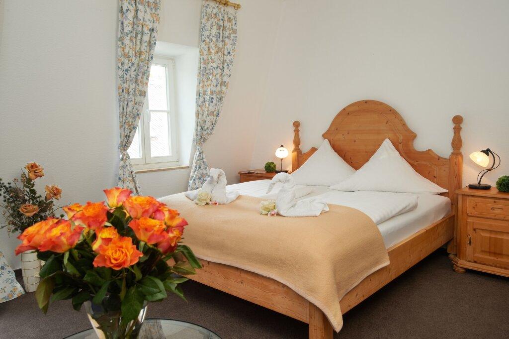 hotel image 22