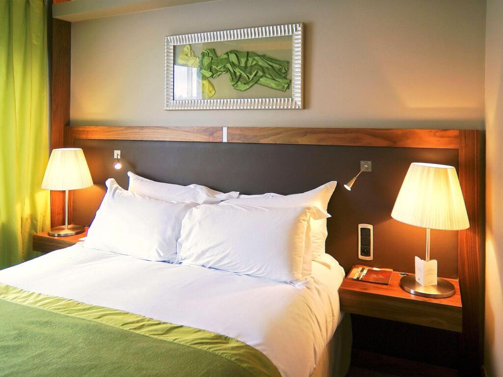 hotel image 32