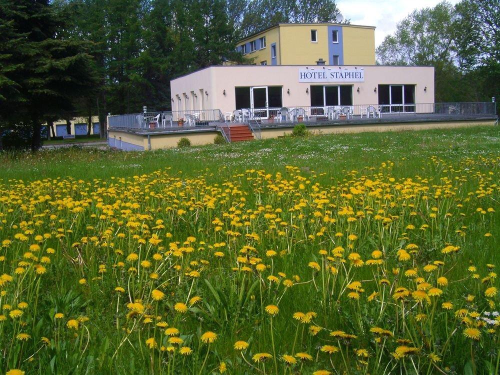 hotel image 20