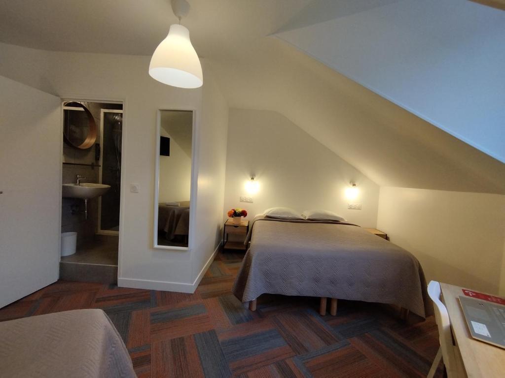 hotel image 8