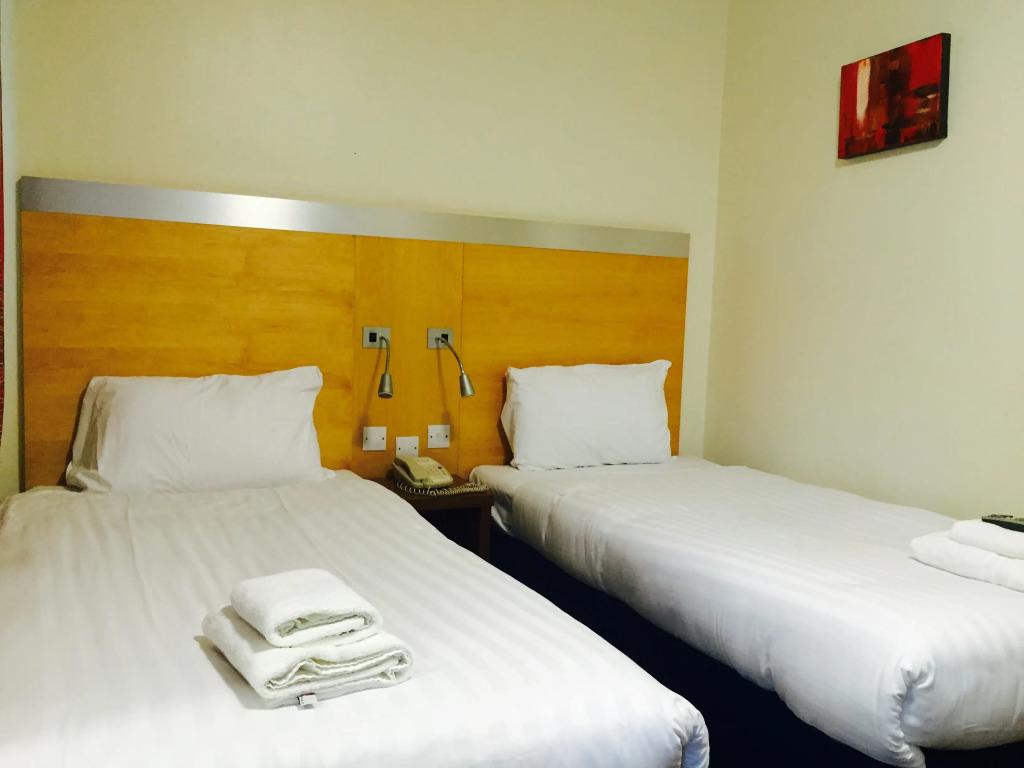 hotel image 29