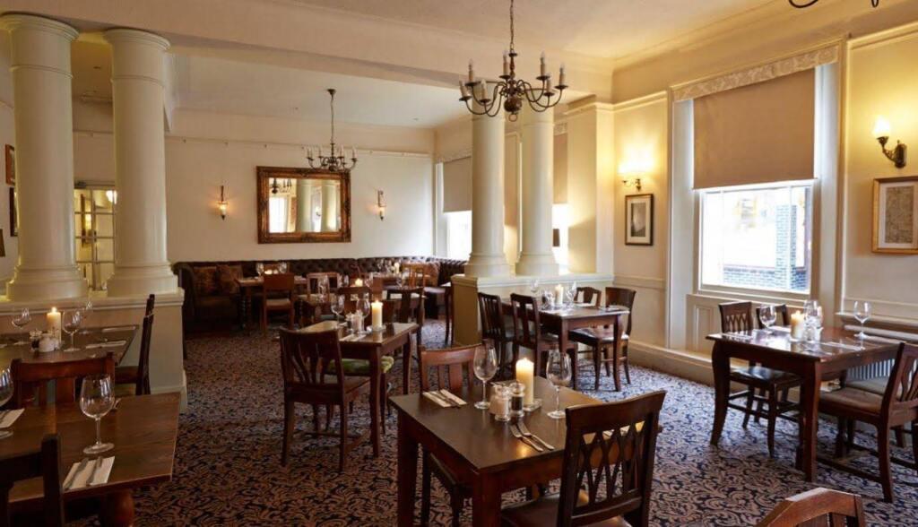 hotel image 14