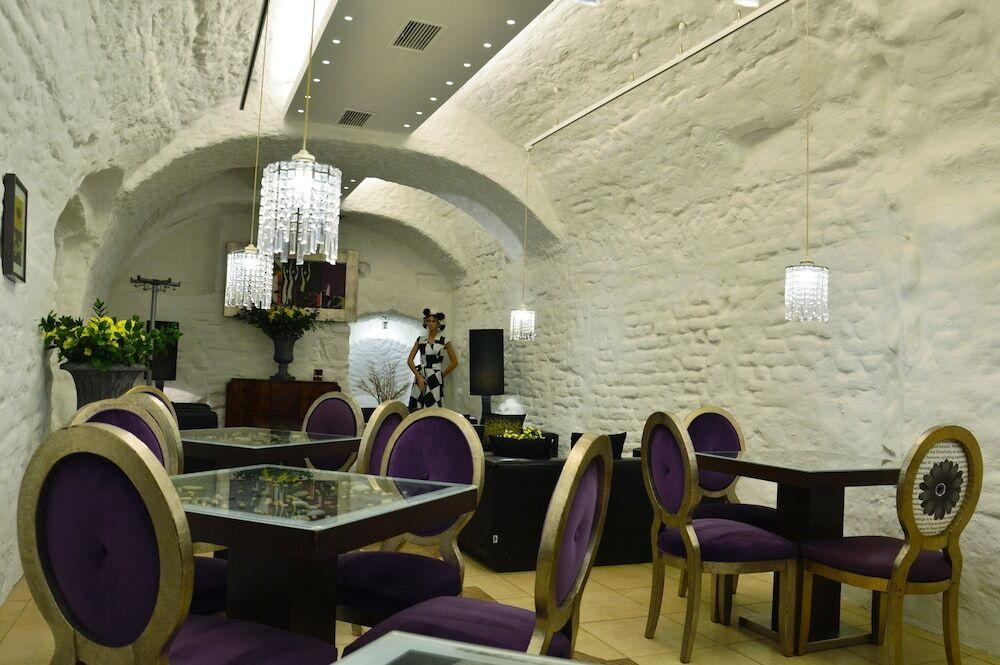 hotel image 35