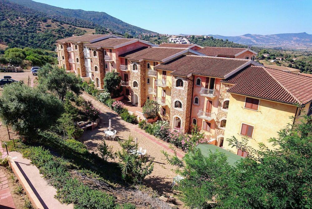 hotel image 12