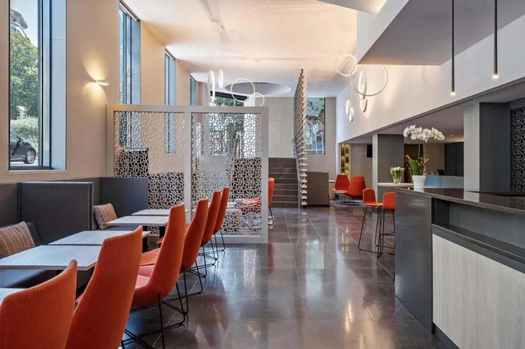 hotel image 23