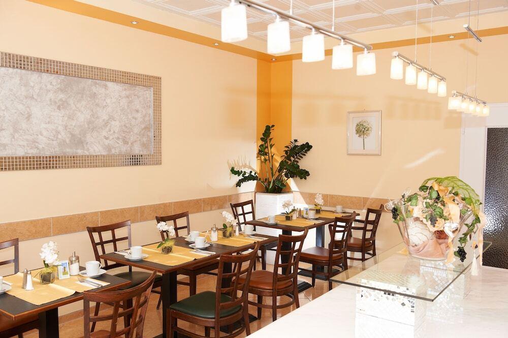 hotel image 20