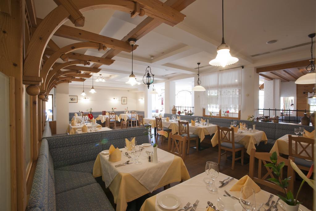 hotel image 30