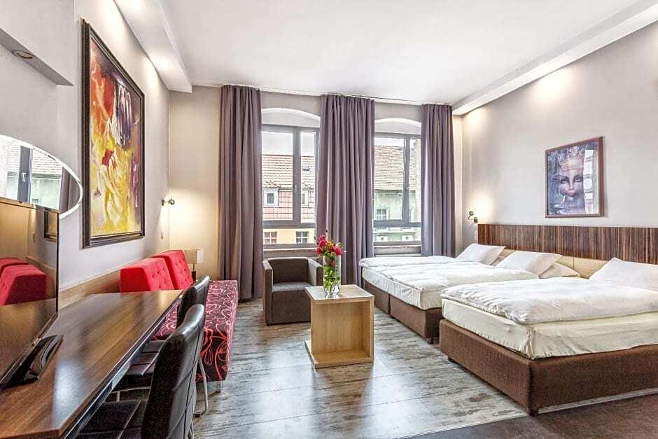 hotel image 14