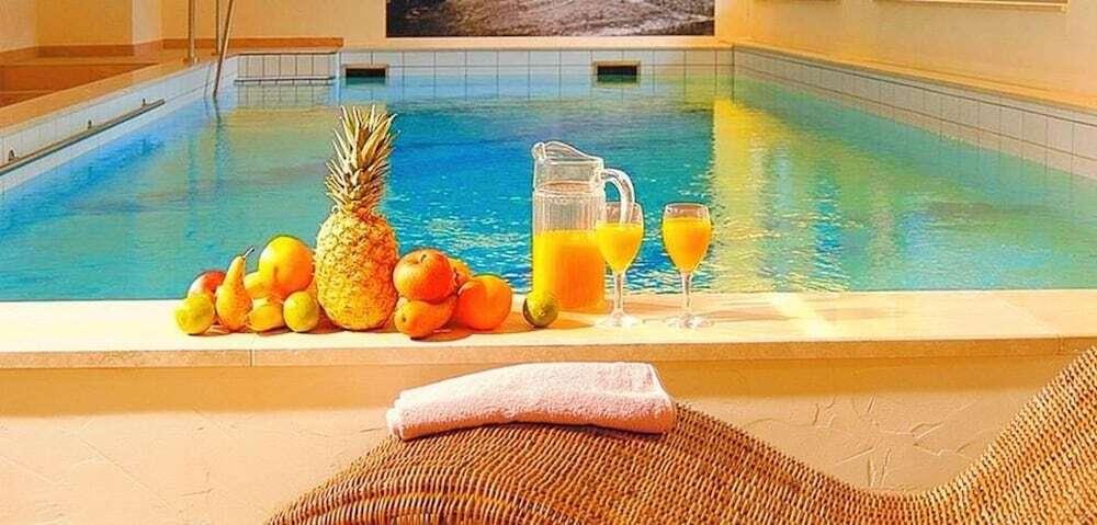 hotel image 24