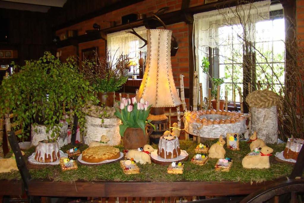 hotel image 22
