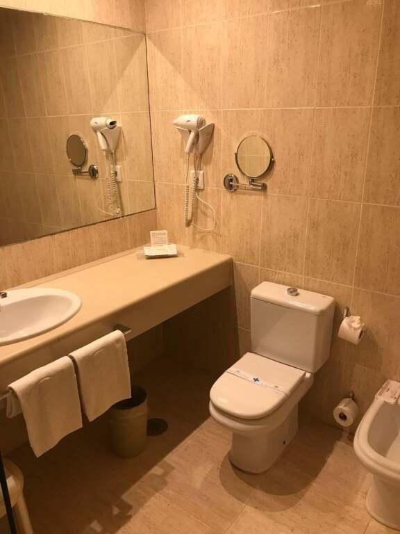 hotel image 18