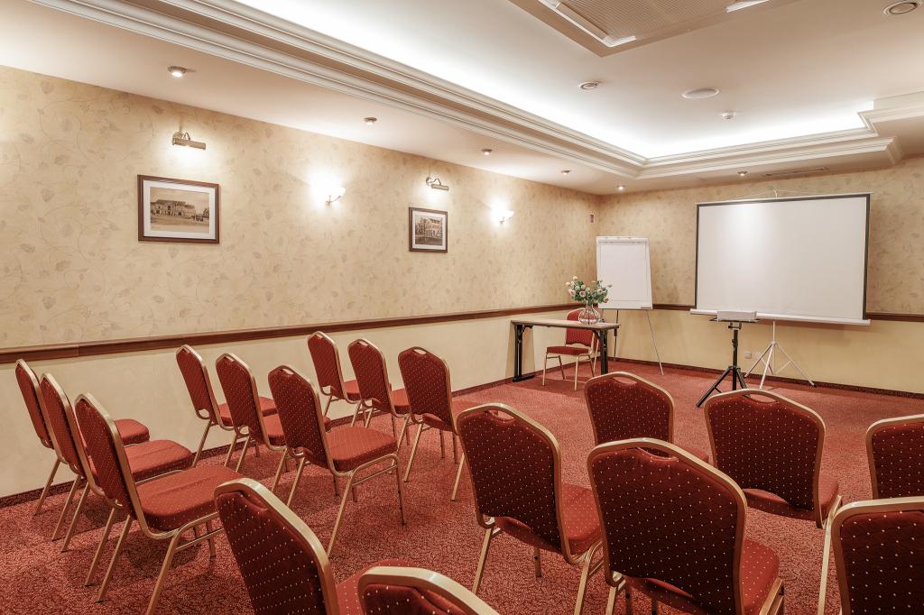 hotel image 10