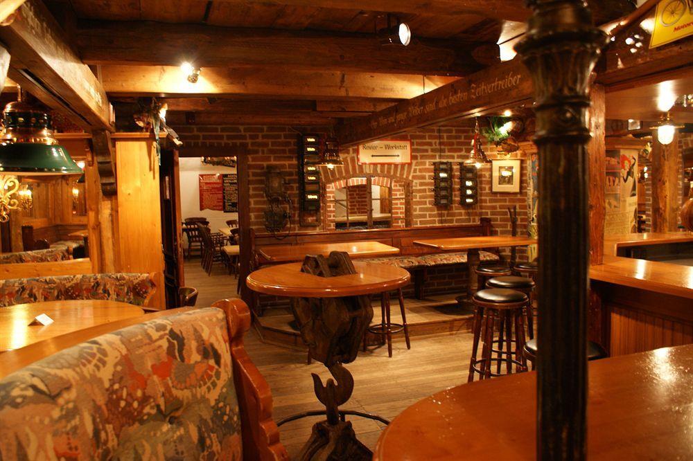 hotel image 36
