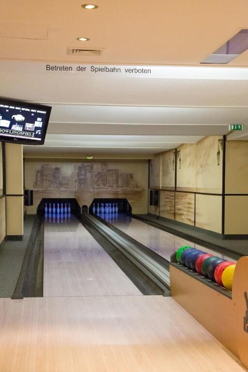hotel image 14