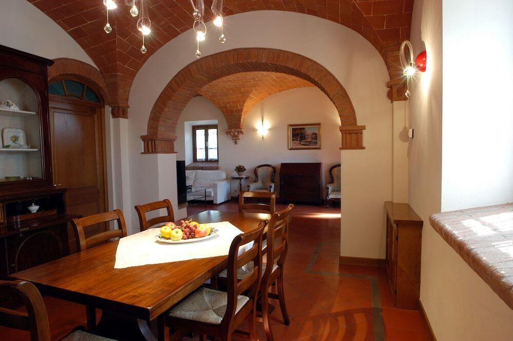 hotel image 19