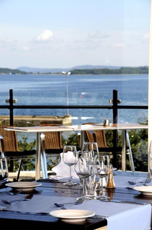 hotel image 27