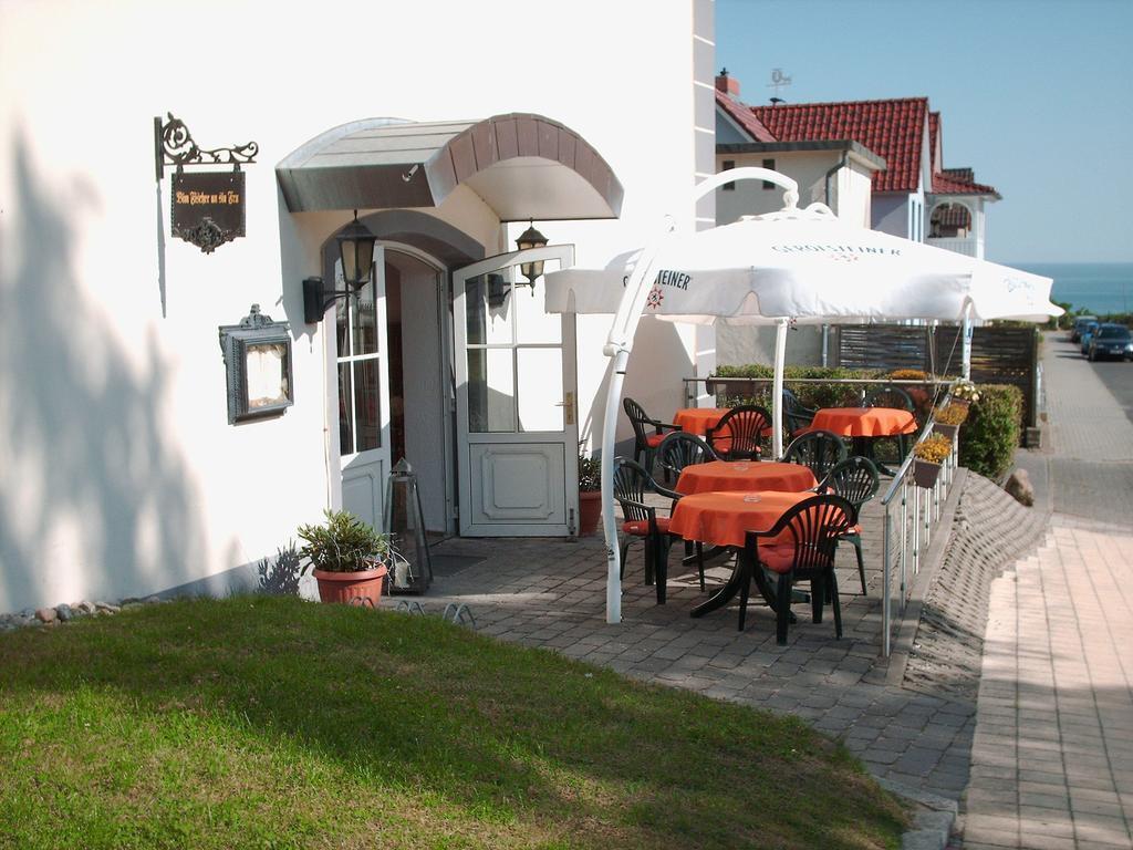 hotel image 16