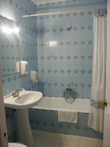 hotel image 18