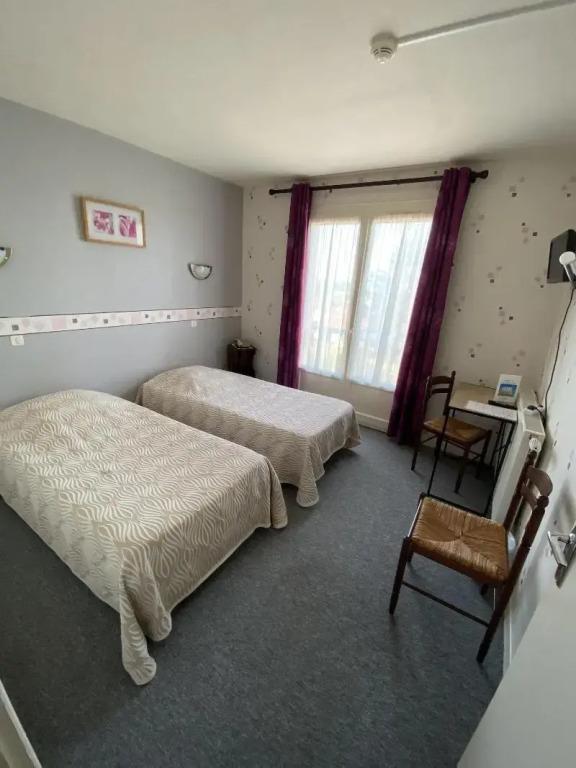 hotel image 10
