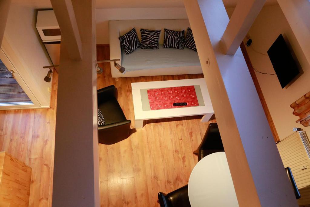 hotel image 13