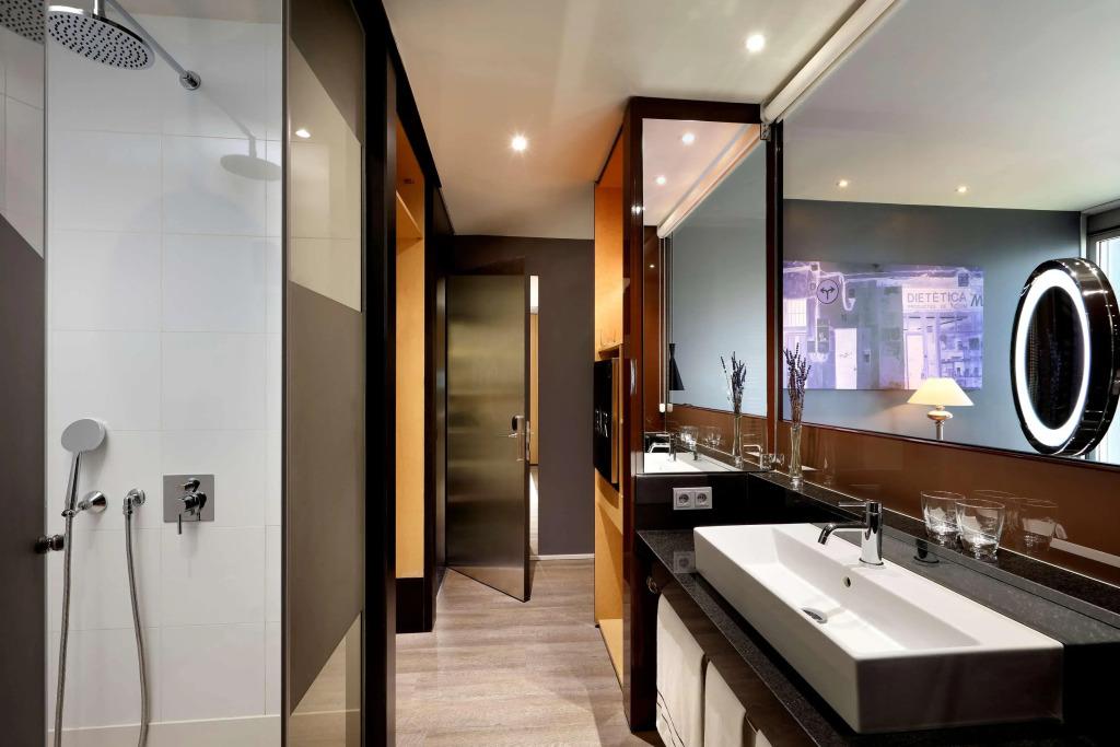hotel image 30