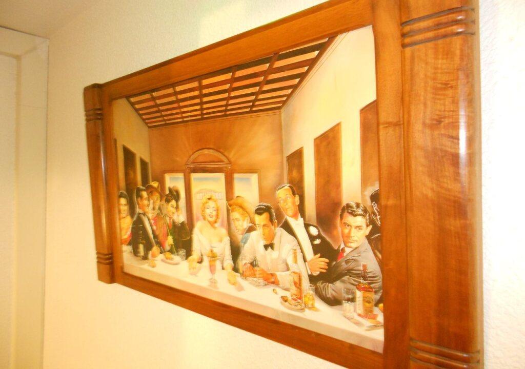 hotel image 21