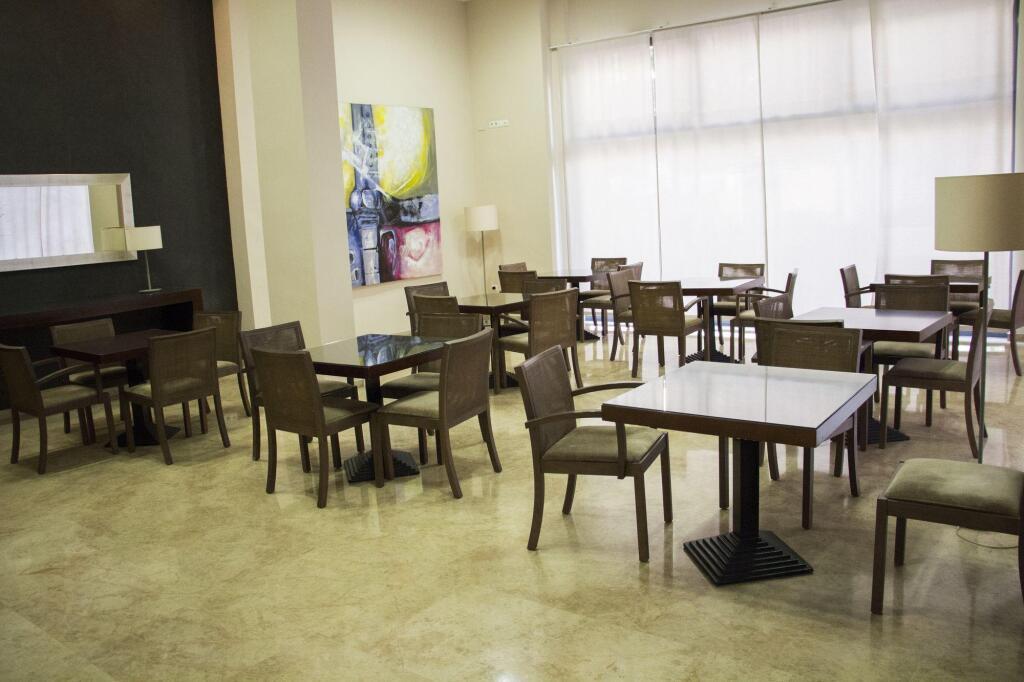 hotel image 21