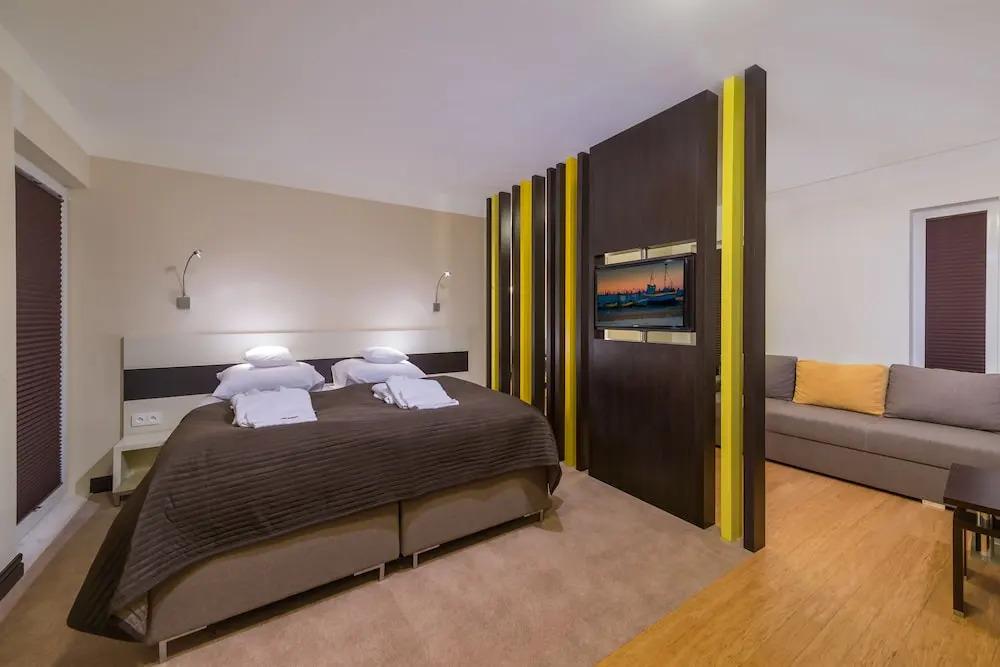hotel image 49
