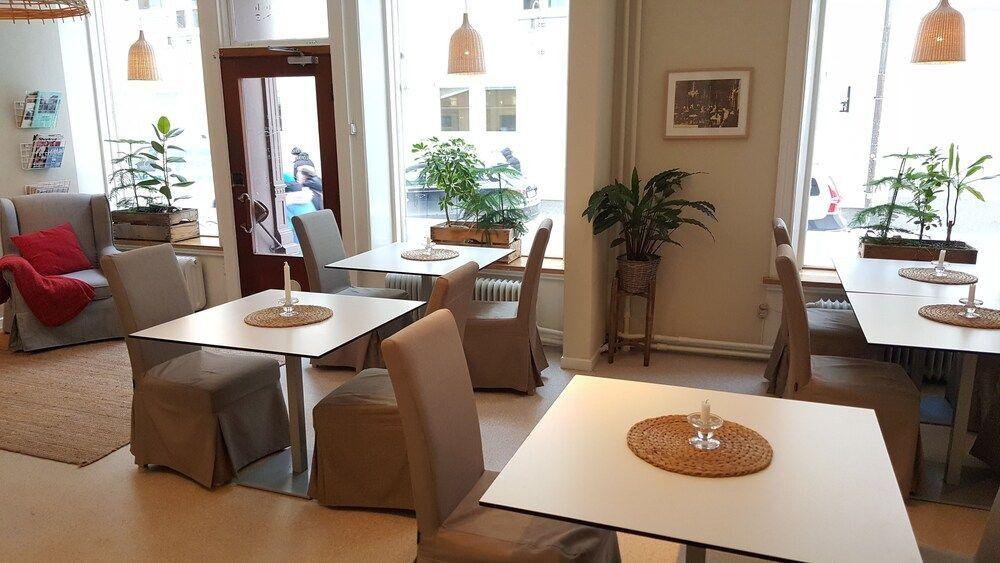hotel image 9