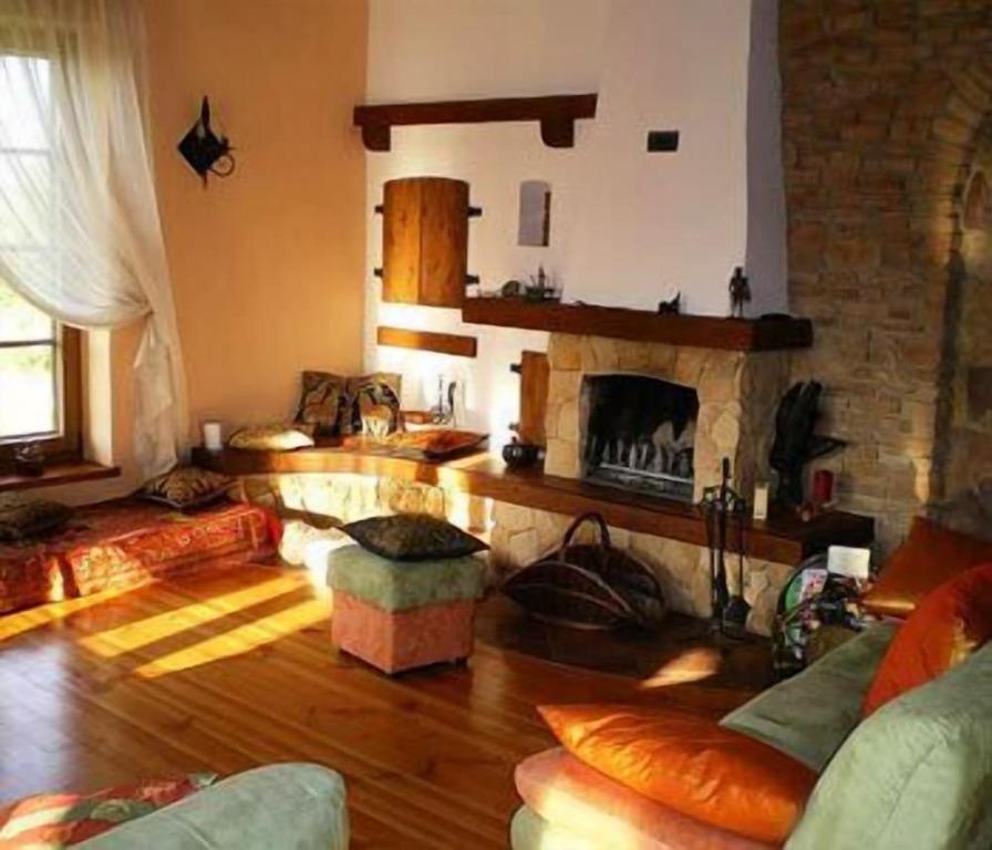 hotel image 8