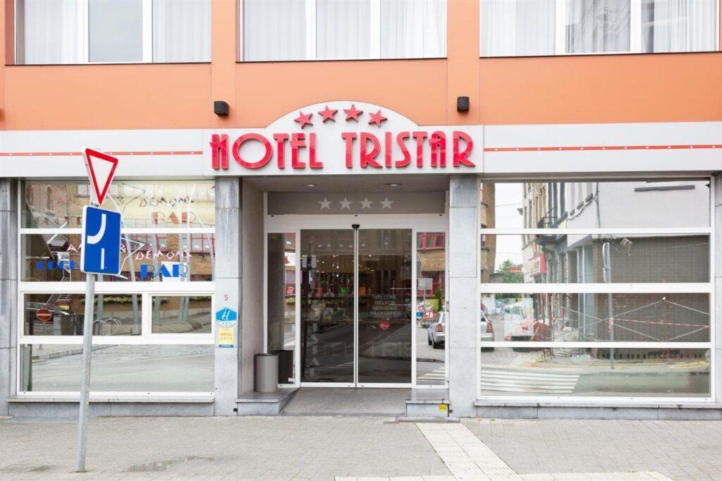 hotel image 10