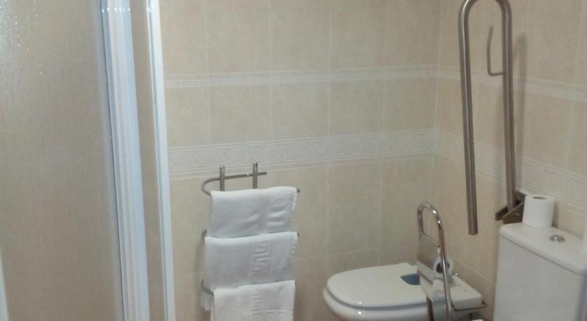 hotel image 27