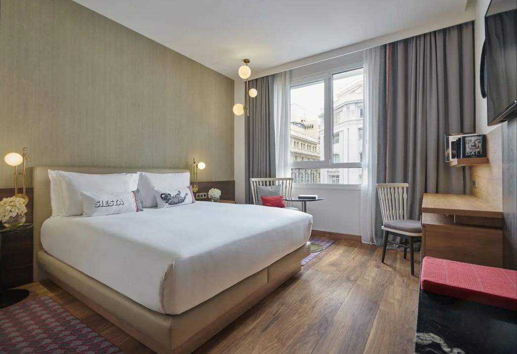 hotel image 25